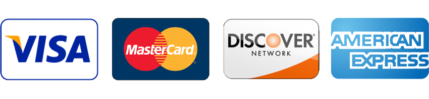 visa-mastercard-discover-american-express-icons