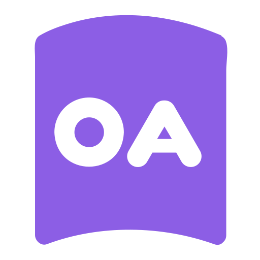 oa